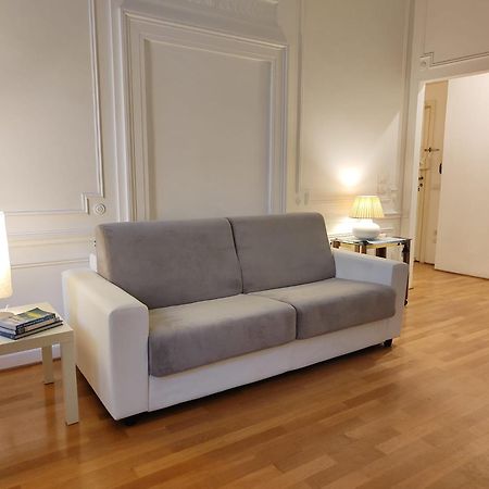Finardi Apartment Florence Ngoại thất bức ảnh