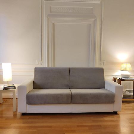 Finardi Apartment Florence Ngoại thất bức ảnh