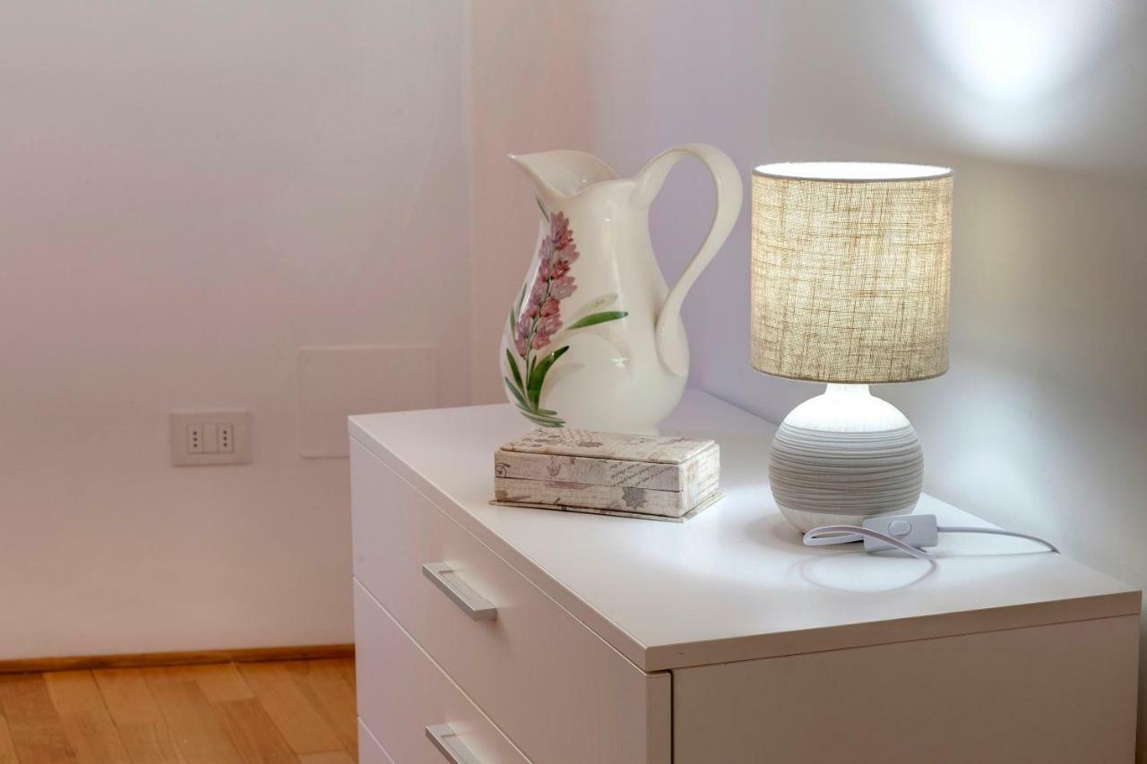 Finardi Apartment Florence Ngoại thất bức ảnh